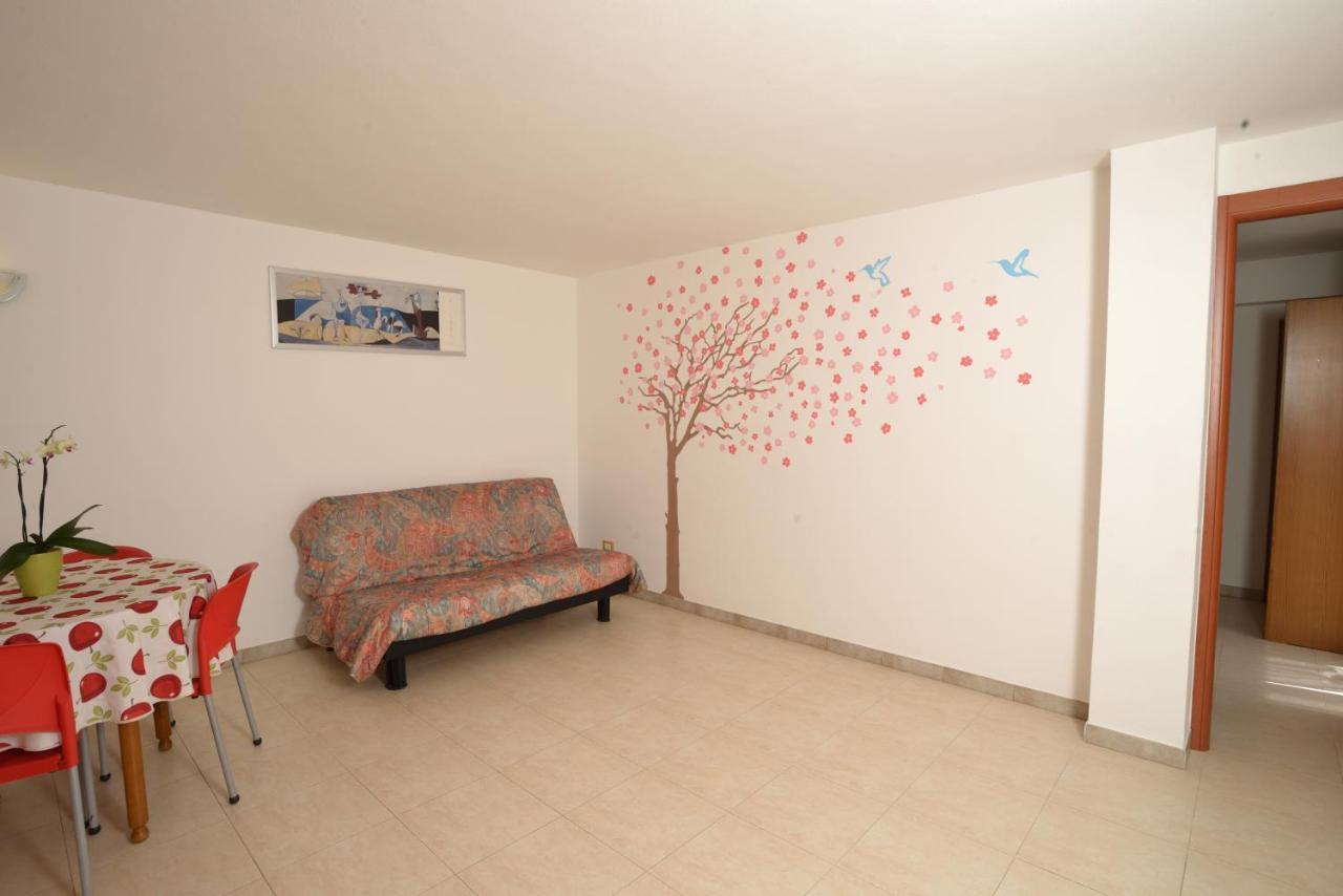 Costadoro Costa d'Oneglia Экстерьер фото
